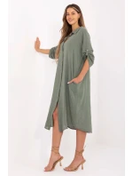 Denní šaty model 214437 Och Bella