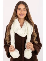 Šála  model 220393 AT