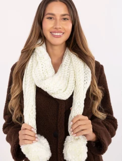 Šála  model 220393 AT