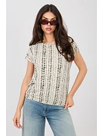 Halenka  model 225715 Sublevel