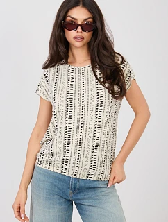 Halenka  model 225715 Sublevel