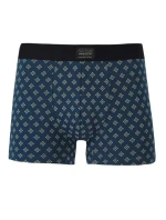 Pánské boxerky John Frank JFBUC140