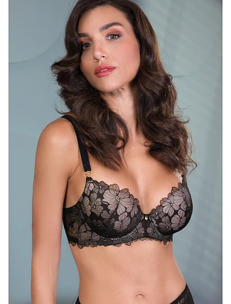Dámská podprsenka Leilieve M1406