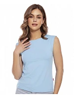 Tričko Emili Seren sz/r 2XL-3XL barva Tričko Emili Seren sz/r 2XL-3XL barva