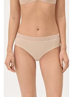 Spodní díl bikin Ysabel Mora 19495