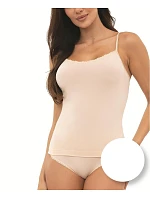 Tričko Gatta 43138 Cami Romance S-XL Tričko Gatta 43138 Cami Romance S-XL