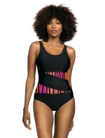 Self S 36 W Módní sportovní plavky