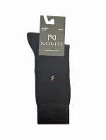 Noviti SB 004 ponožky 39-46
