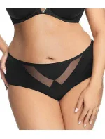 Gorsenia K 566/1 Vicky kalhotky M-3XL