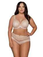 Kalhotky Ava 2106 S-3XL