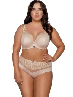 Kalhotky Ava 2106 S-3XL