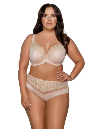 Kalhotky Ava 2106 S-3XL