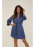 De Lafense 757 Cordelia chemise, velikost S-2XL