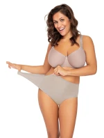 Dámské kalhotky 03770 Kylie beige - CORIN