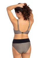 Spodní díl plavek 03414 Christina - CORIN