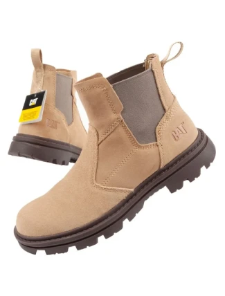 Bota Caterpillar Practitioner M P725200