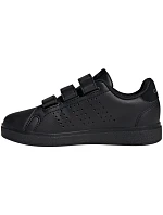 Boty adidas Advantage Base 2.0 Jr IE9018 Boty adidas Advantage Base 2.0 Jr IE9018