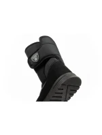 Zimní boty Progres M PROGJ-24-154