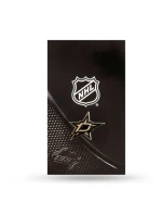 Inglasco Logo NHL 392SV000367 Inglasco Logo NHL 392SV000367