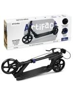 Městský skútr Spokey ARTIFACT Městský skútr Spokey ARTIFACT