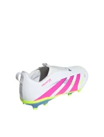 Fotbalové boty adidas Predator League LL FG/MG Jr ID3754