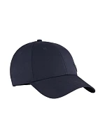 Puma Ess Metal BB baseballová čepice 25994 06