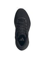 Běžecká obuv adidas Treadmove W JQ6406