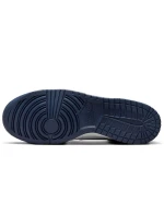 Boty Nike Big Low M 355152-140 Boty Nike Big Low M 355152-140