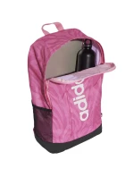 Batoh adidas Linear G JV5280