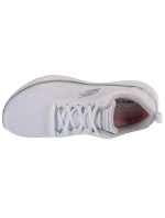 Skechers Flex Appeal 5.0 - Uptake 150206-WSL White 37