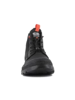 Boty Palladium Pampa Lite Journey M 79539-008-M