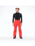 Pánské kalhoty PROSLOPE PANTS Pánské kalhoty PROSLOPE PANTS