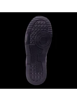 Dětská obuv CURLIN TEEN Dětská obuv CURLIN TEEN