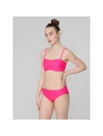 Dámské plavky (spodní díl) 4F H4L22-KOS007D