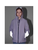 Dětská přechodová bunda NeoDry 5000 4F 4FJWSS25TTJAU0742-25S