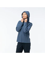 Dámský softshell LADY NAREN 92800690029