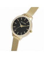 Dámské hodinky Paul Lorens PL11312B2-1D1 + BOX Dámské hodinky Paul Lorens PL11312B2-1D1 + BOX