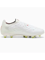 Boty Puma KING 20 Ultimate FG/AG 108457-01