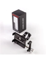 Držák telefonu BGX-81