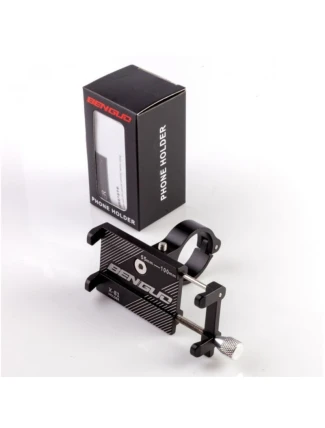 Držák telefonu BGX-81