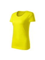 Dámské tričko Epic (lemon)