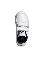 Dětská obuv adidas Tensaur Sport 3.0 white and black JQ1843