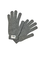 Rukavice Jack&Jones 12264107 GREY
