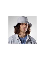 Čepice ROSSIGNOL Hiking Hat, šedá Čepice ROSSIGNOL Hiking Hat, šedá