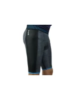 Pánské šortky Techfit Chill M S27030 - Adidas Pánské šortky Techfit Chill M S27030 - Adidas