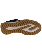 Skechers Equalizer 4.0 Trail Trx 237025-BLK černá 42.5 Skechers Equalizer 4.0 Trail Trx 237025-BLK černá 42.5