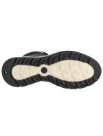 Pánské boty Timberland Boroughs Project M A27VD