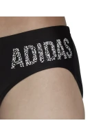 Plavky adidas Lineage Trunk M HT2067 Plavky adidas Lineage Trunk M HT2067