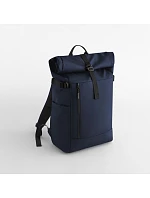 BagBase BG 344 Batoh Roll-Top "Everyday" 52.0344 navy BagBase BG 344 Batoh Roll-Top "Everyday" 52.0344 navy
