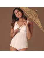 Clara komfortní korzet 3459 crystal - Anita Classix Clara komfortní korzet 3459 crystal - Anita Classix